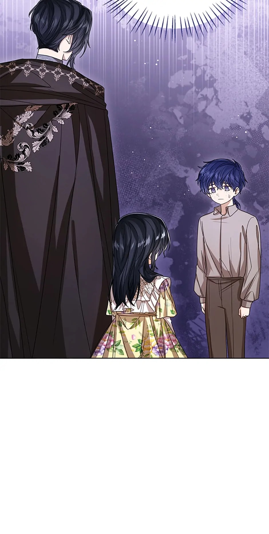 Page 56 of Chapter 68