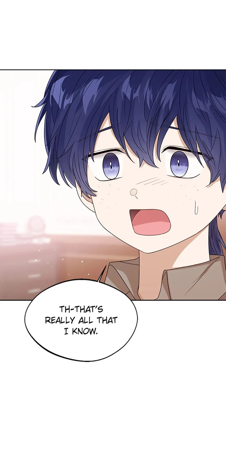 Page 57 of Chapter 68
