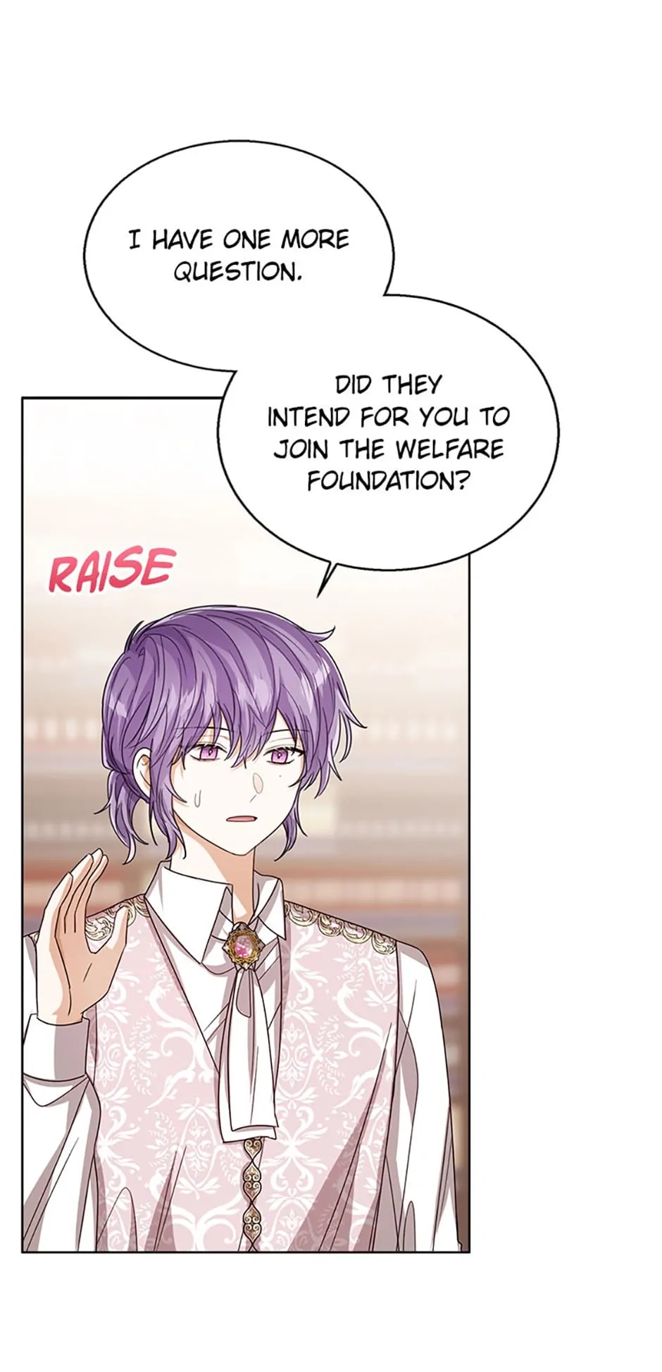 Page 59 of Chapter 68