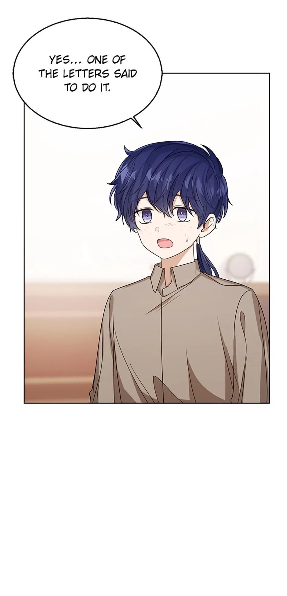 Page 60 of Chapter 68