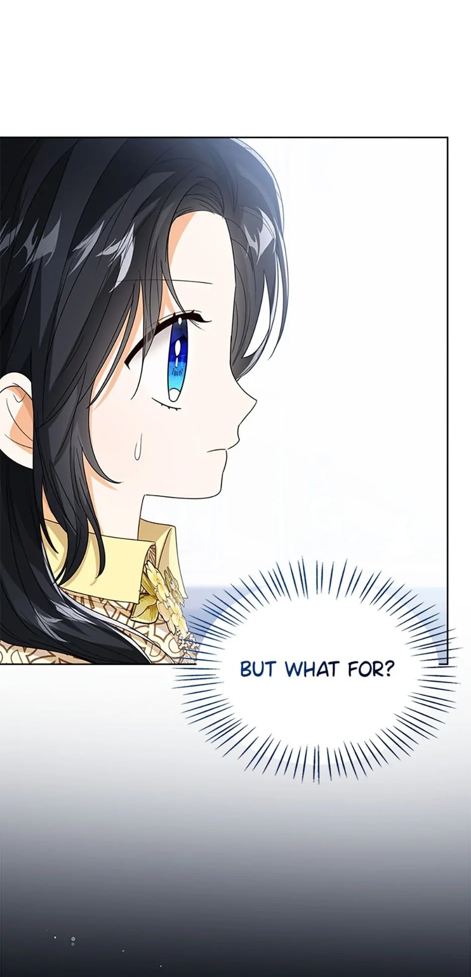 Page 61 of Chapter 68