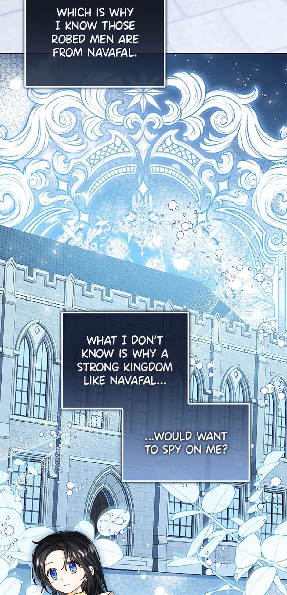 Page 63 of Chapter 68