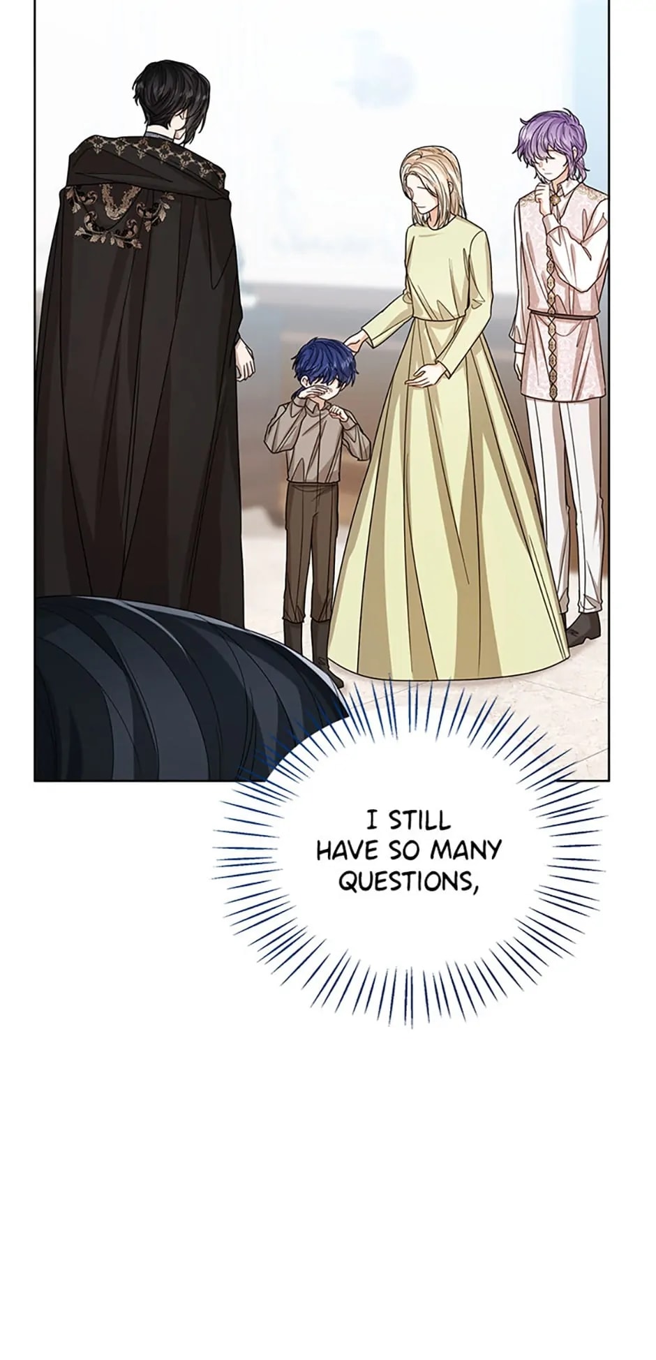 Page 65 of Chapter 68
