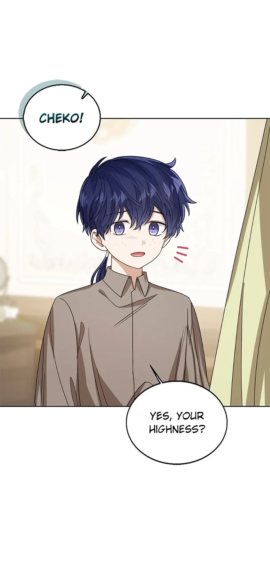 Page 67 of Chapter 68