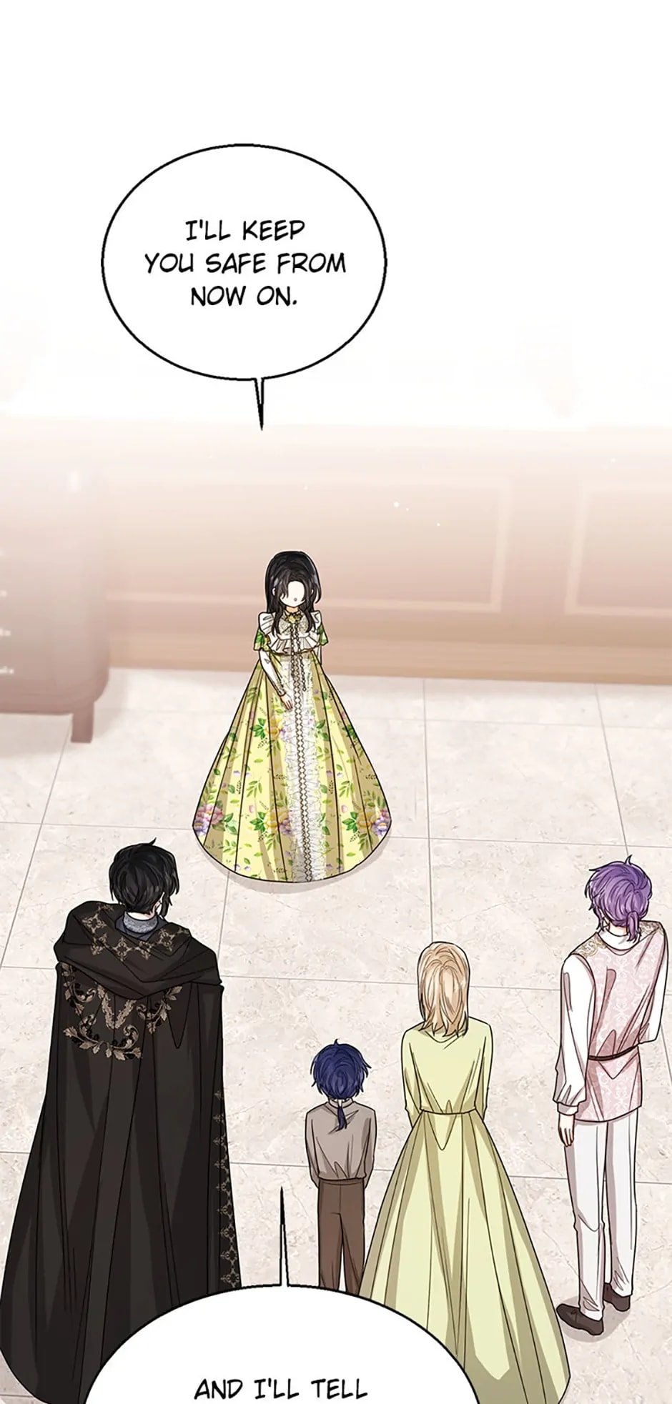 Page 68 of Chapter 68