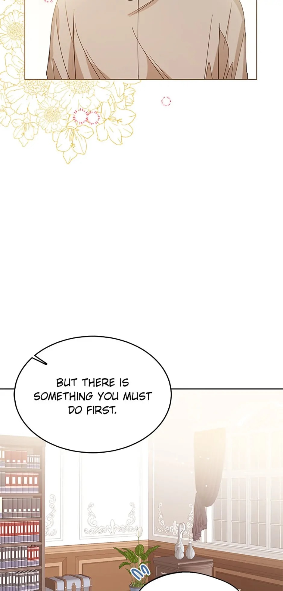 Page 70 of Chapter 68