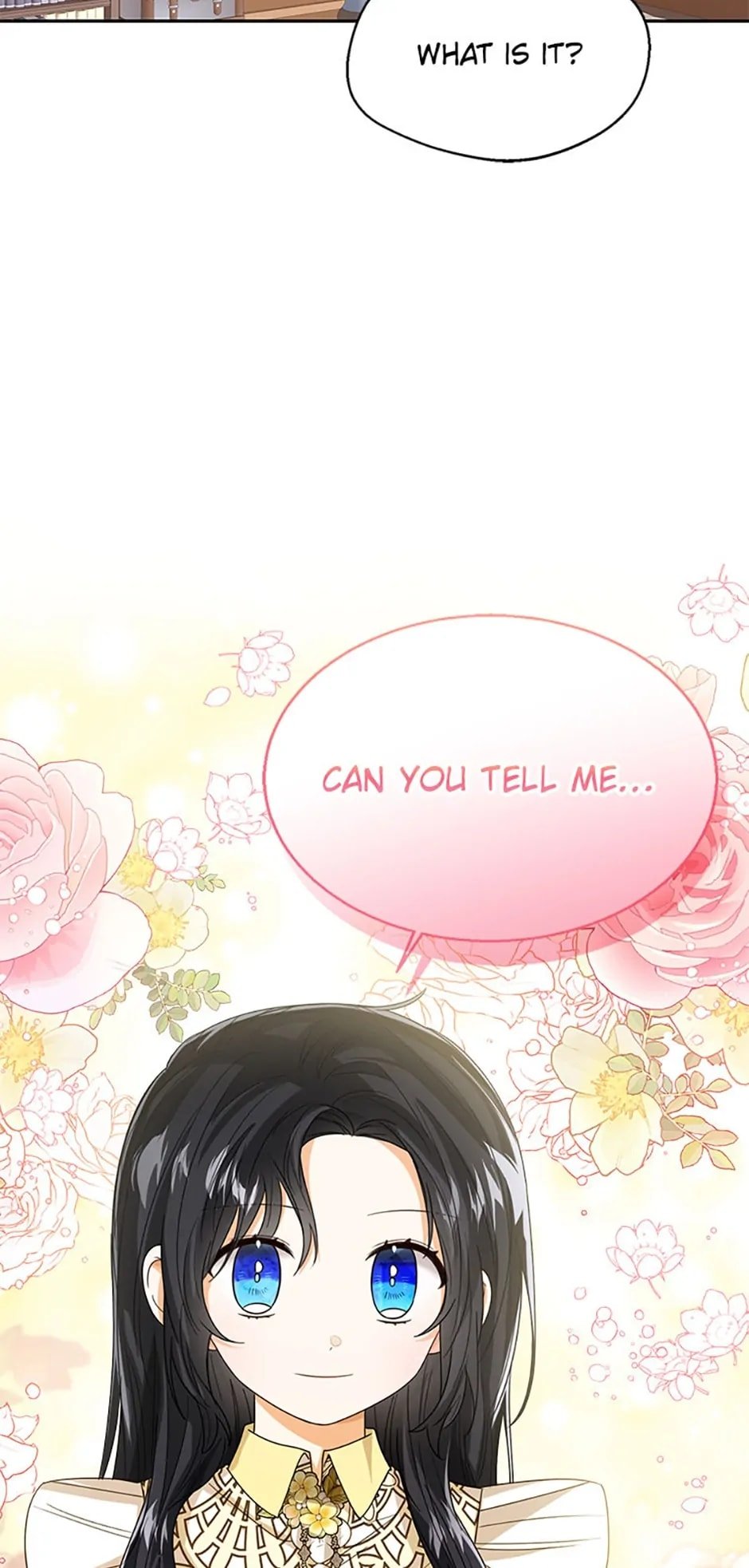 Page 71 of Chapter 68