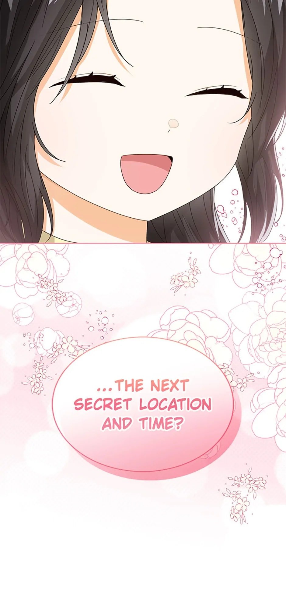 Page 73 of Chapter 68