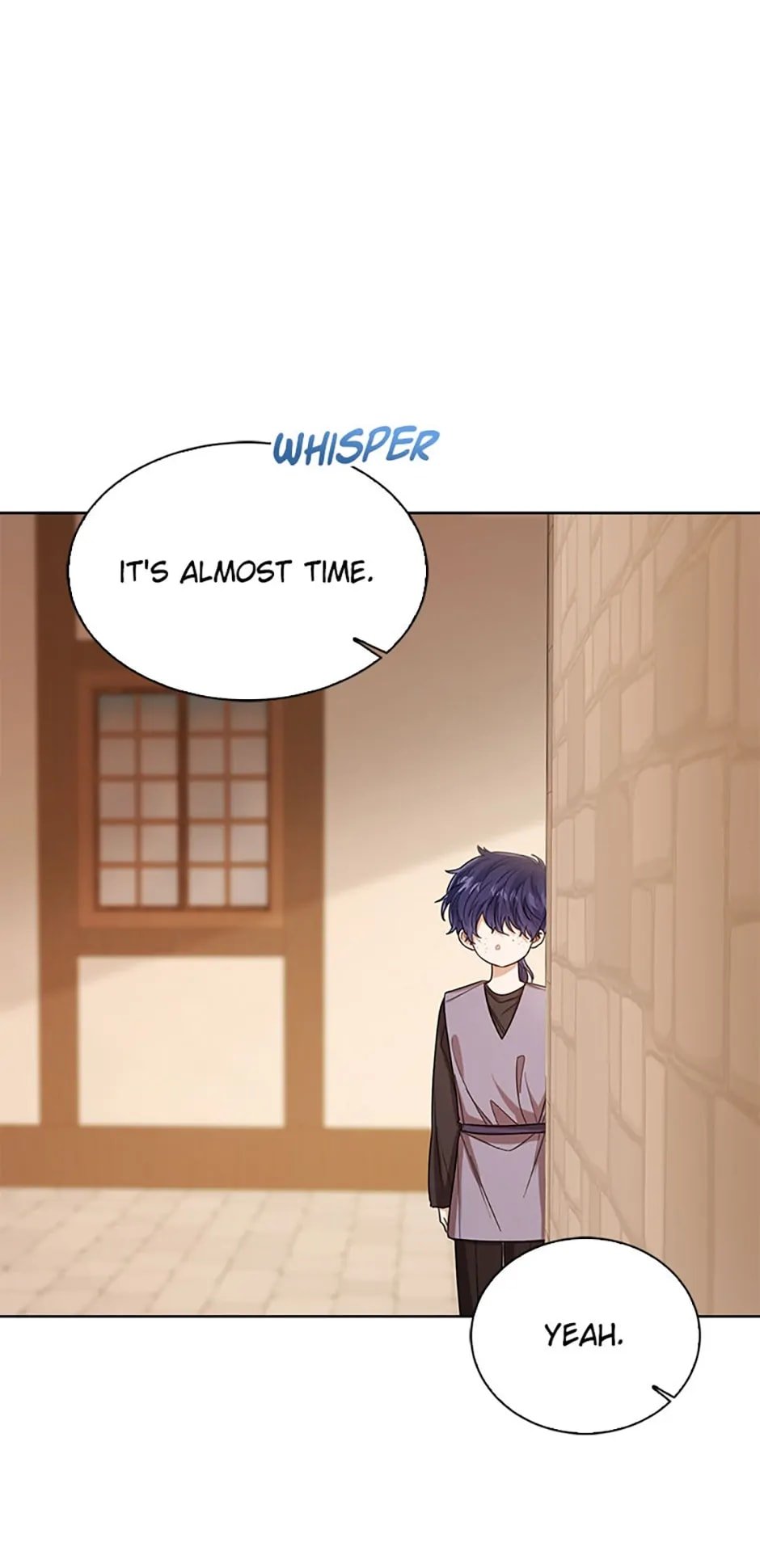 Page 2 of Chapter 69