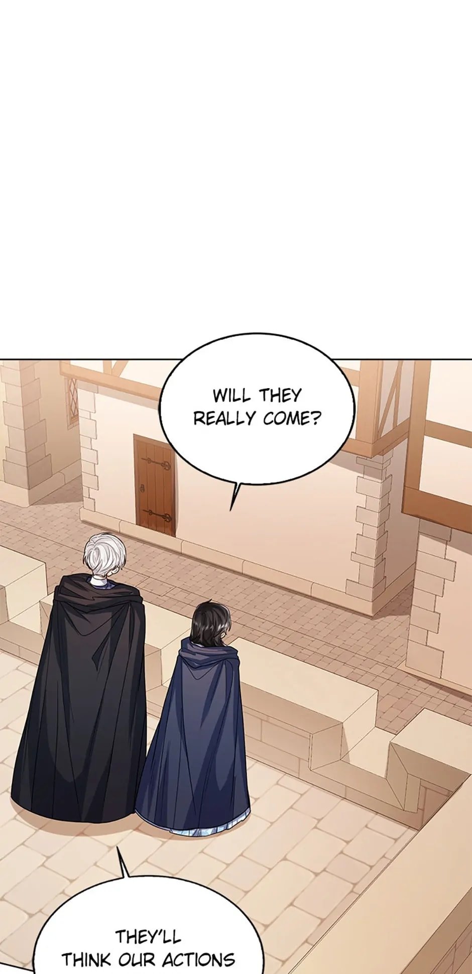 Page 3 of Chapter 69