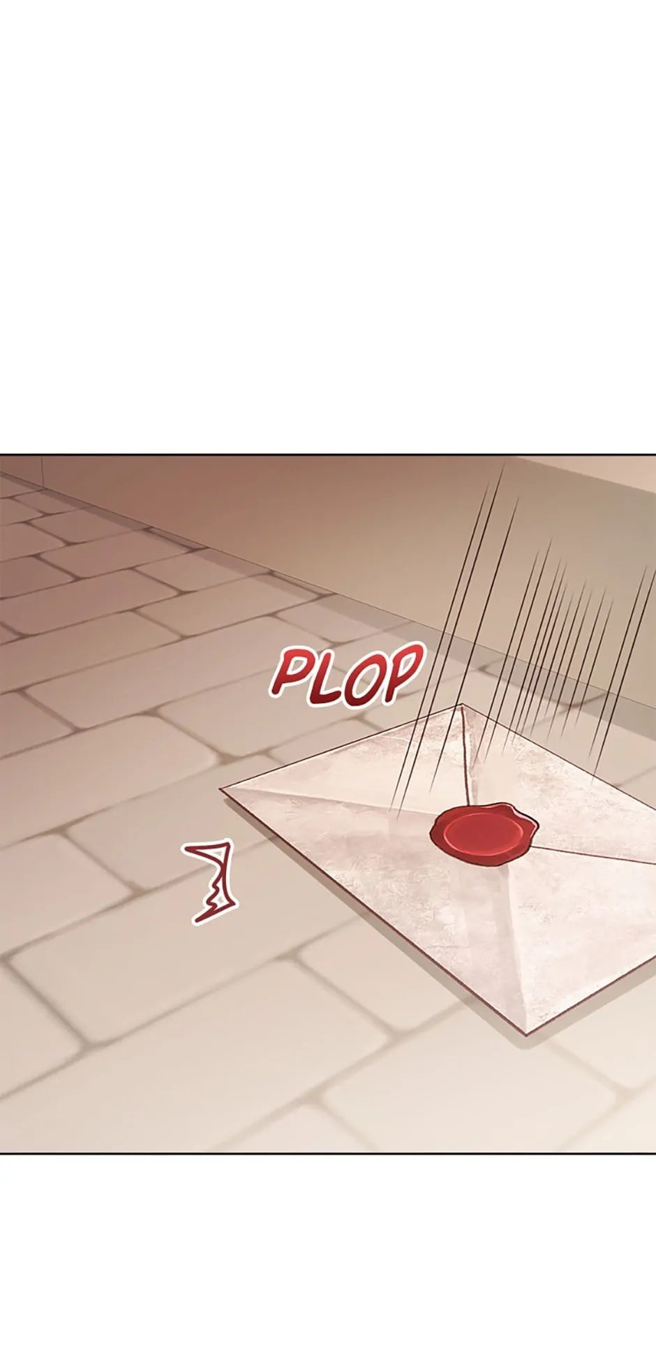 Page 7 of Chapter 69