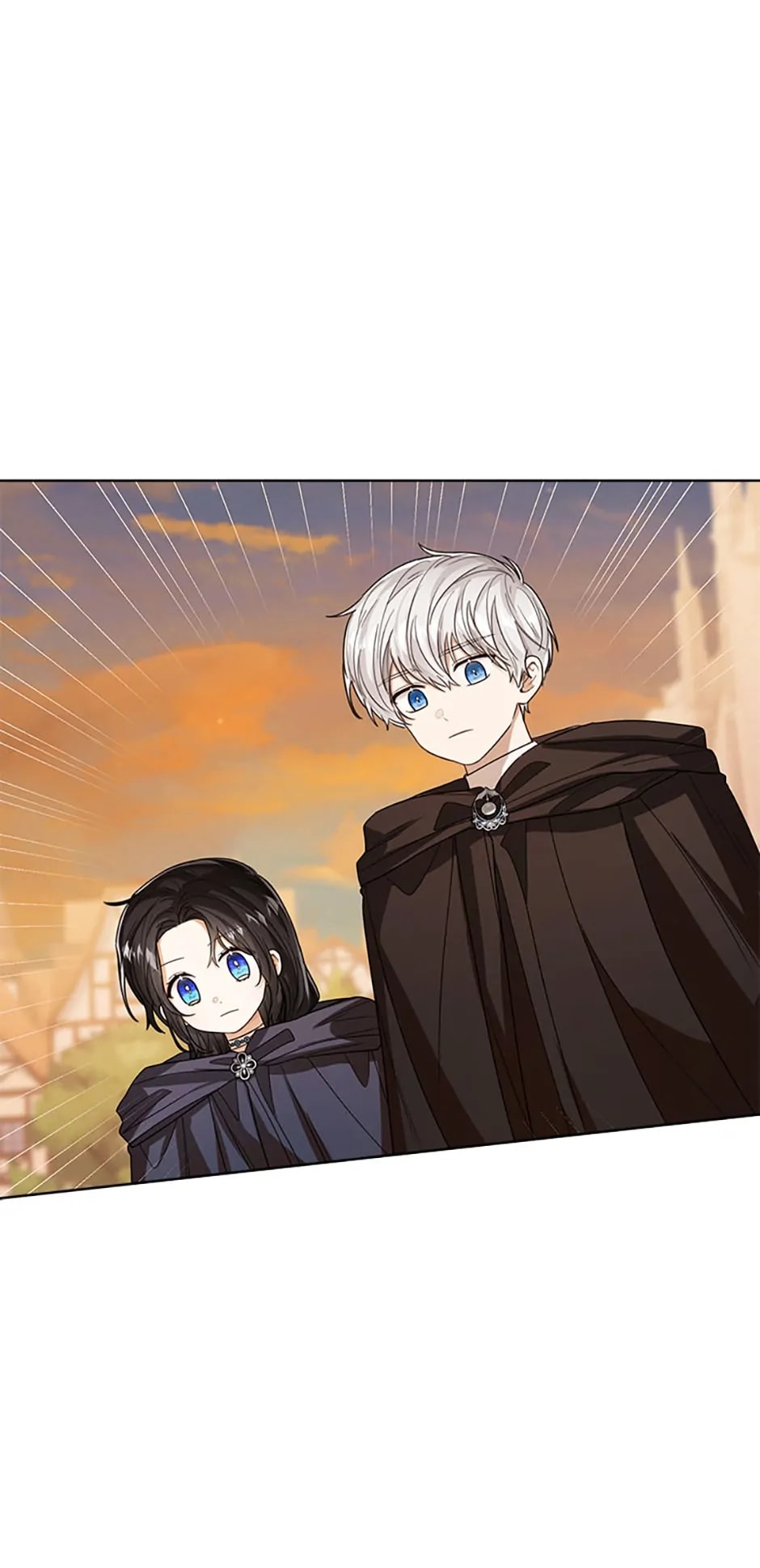 Page 8 of Chapter 69
