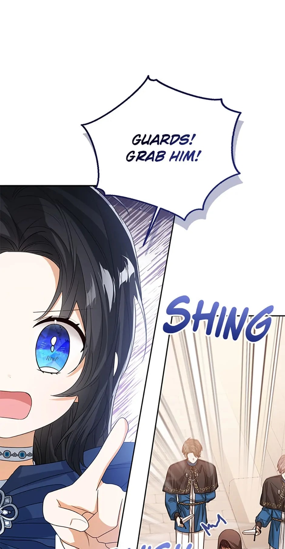 Page 9 of Chapter 69