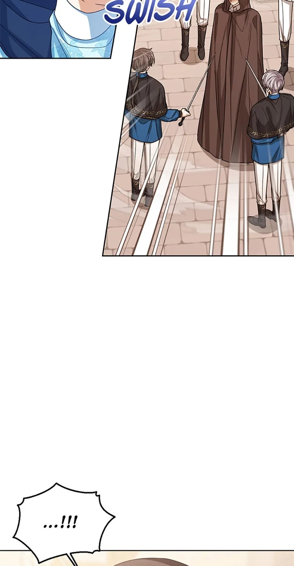 Page 10 of Chapter 69