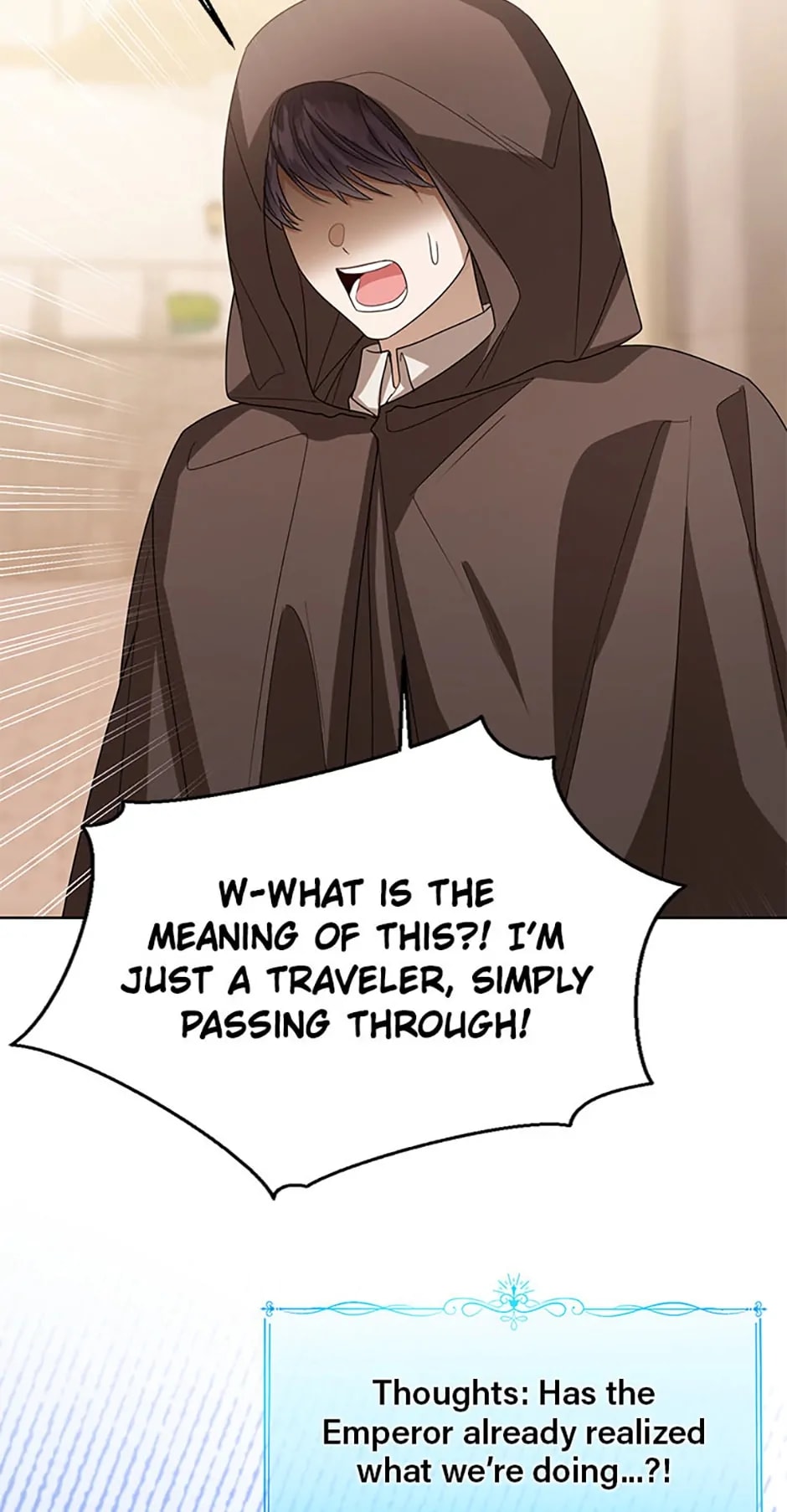 Page 11 of Chapter 69