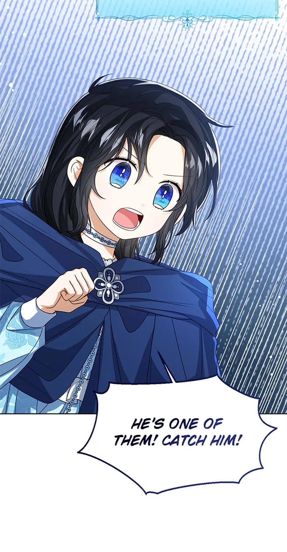 Page 12 of Chapter 69