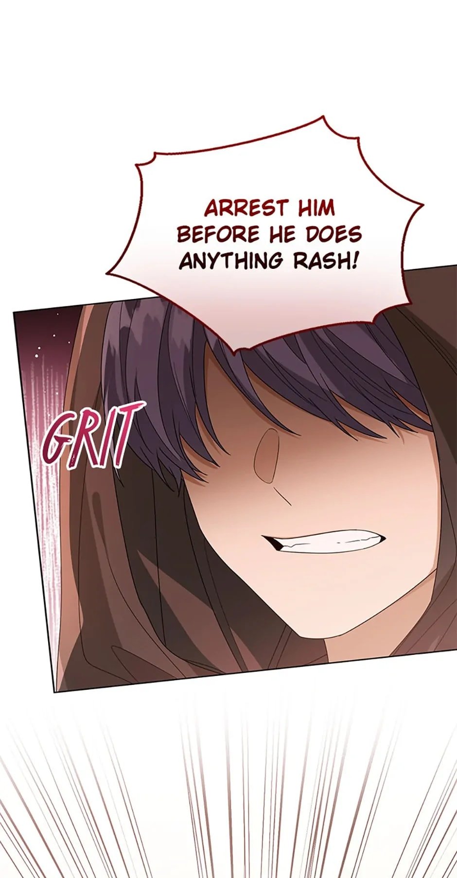 Page 13 of Chapter 69