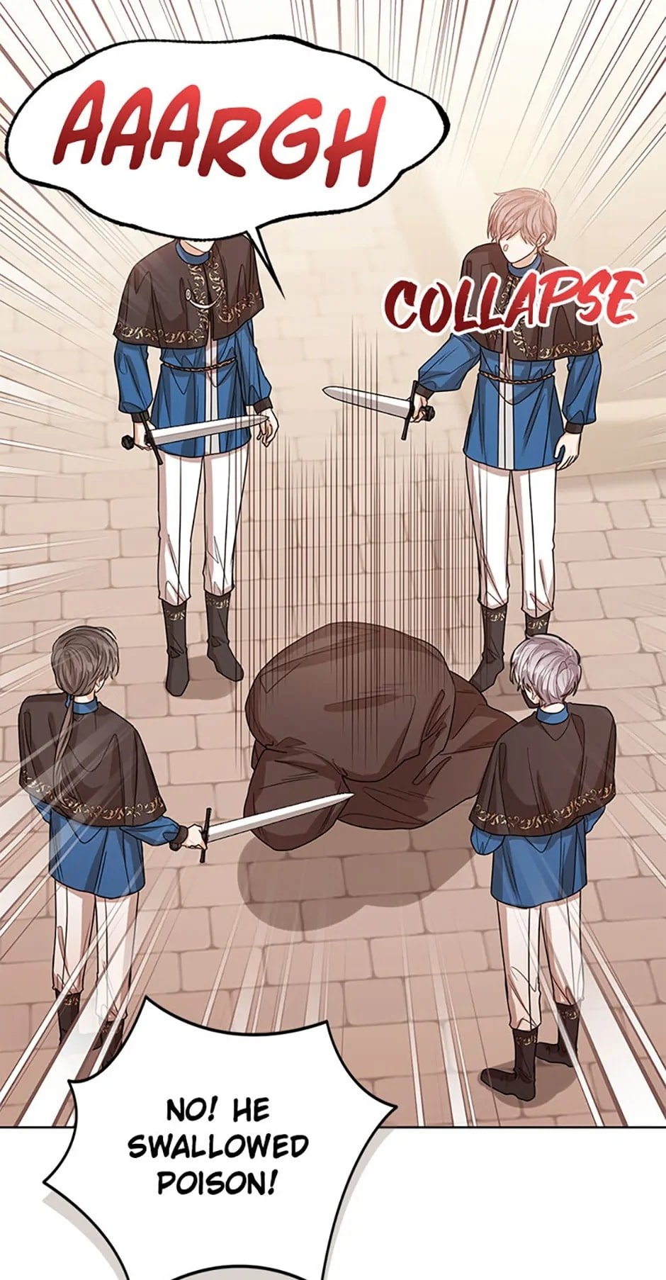 Page 14 of Chapter 69