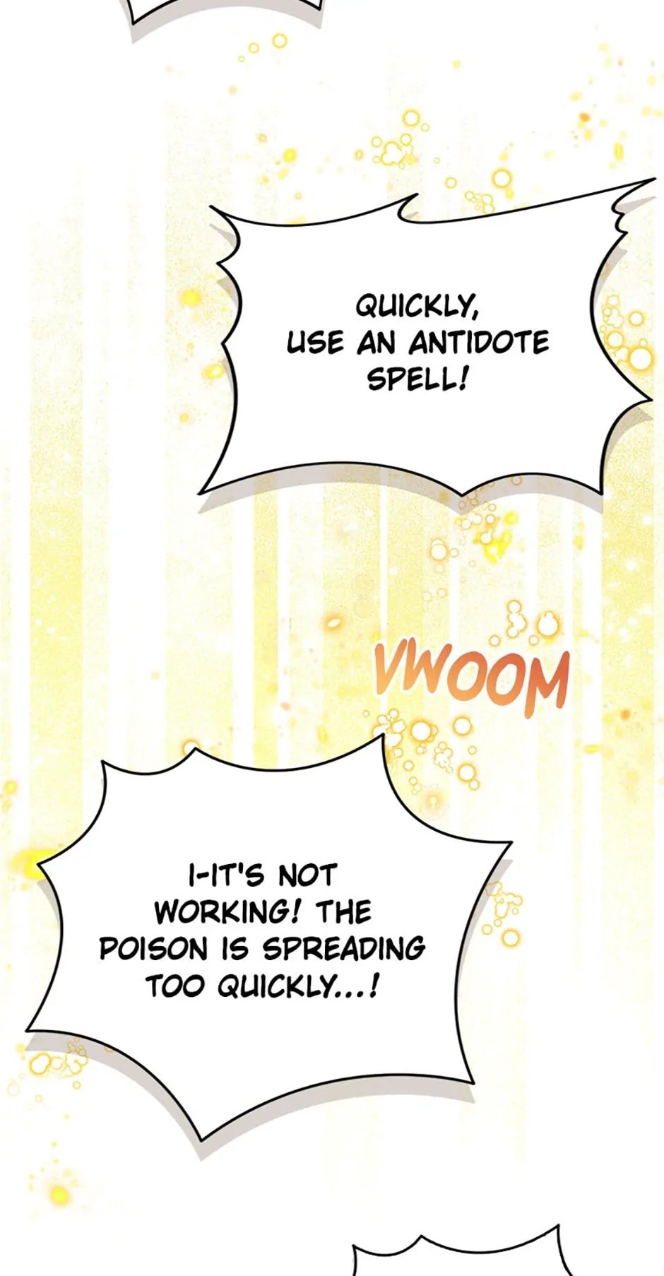Page 15 of Chapter 69