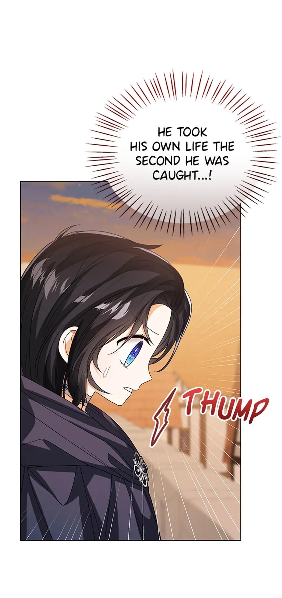 Page 17 of Chapter 69