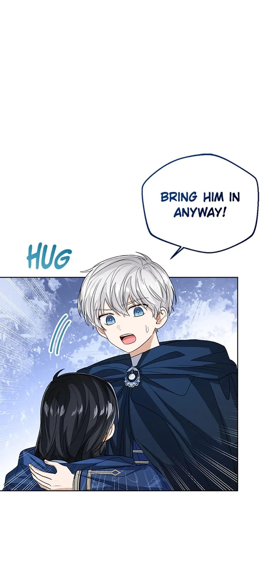Page 18 of Chapter 69