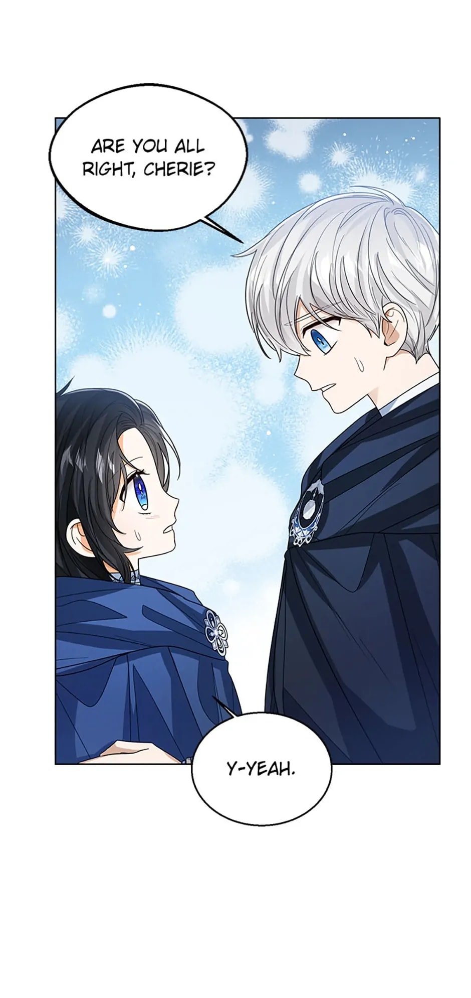Page 19 of Chapter 69