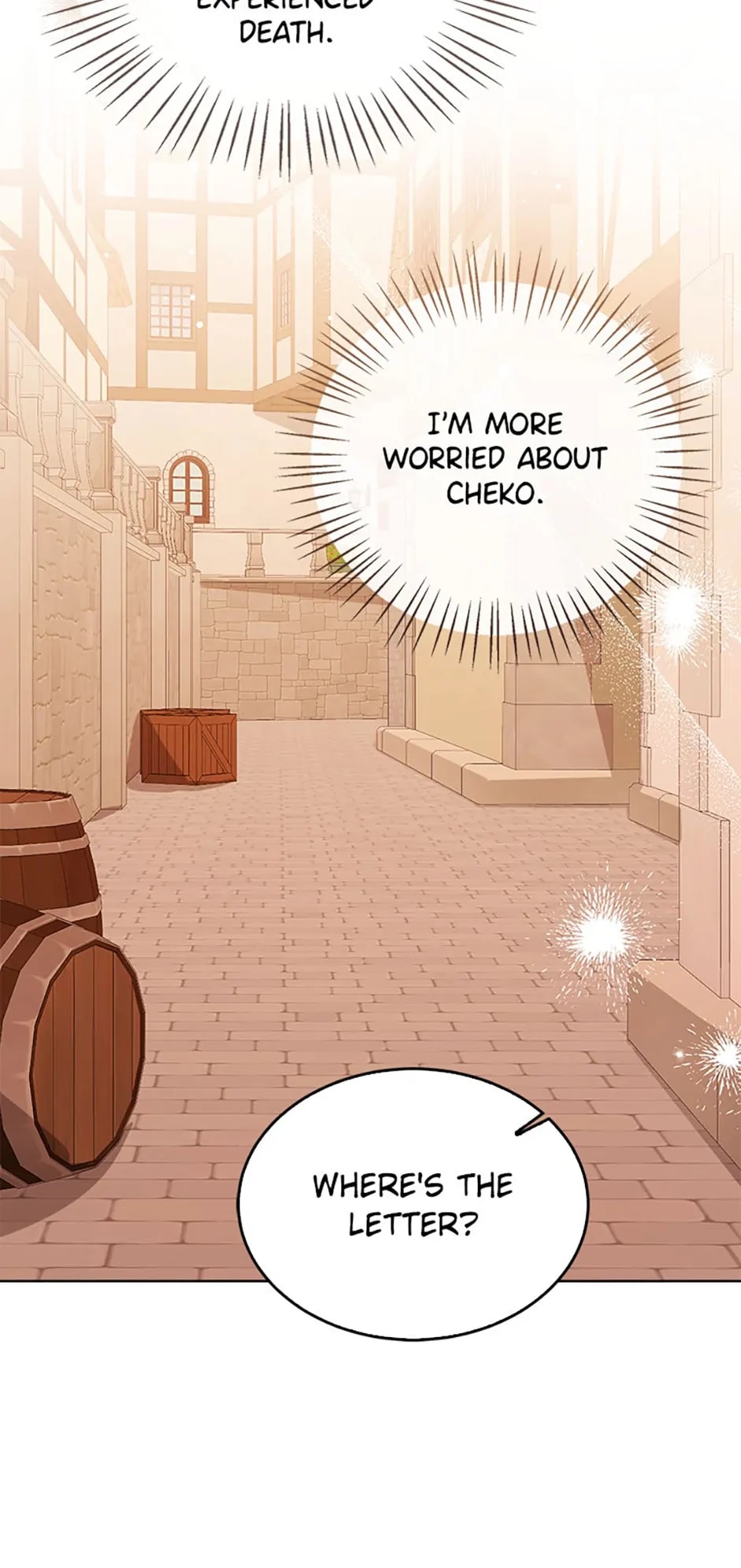 Page 21 of Chapter 69