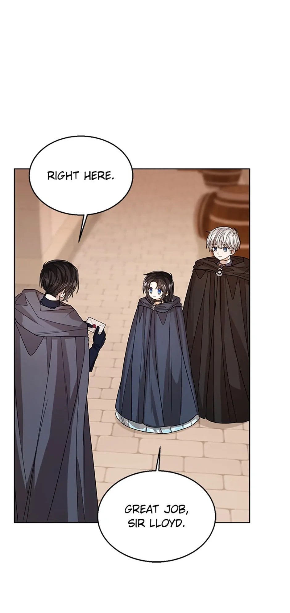 Page 22 of Chapter 69