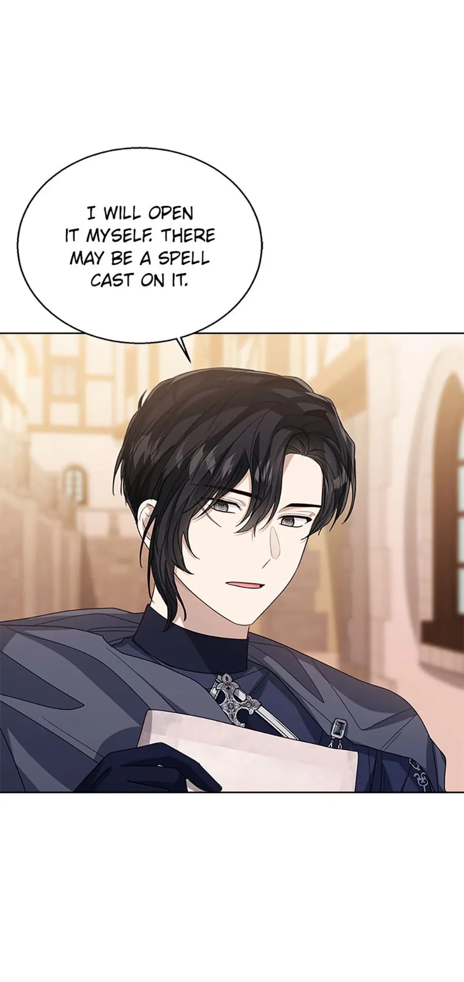 Page 23 of Chapter 69