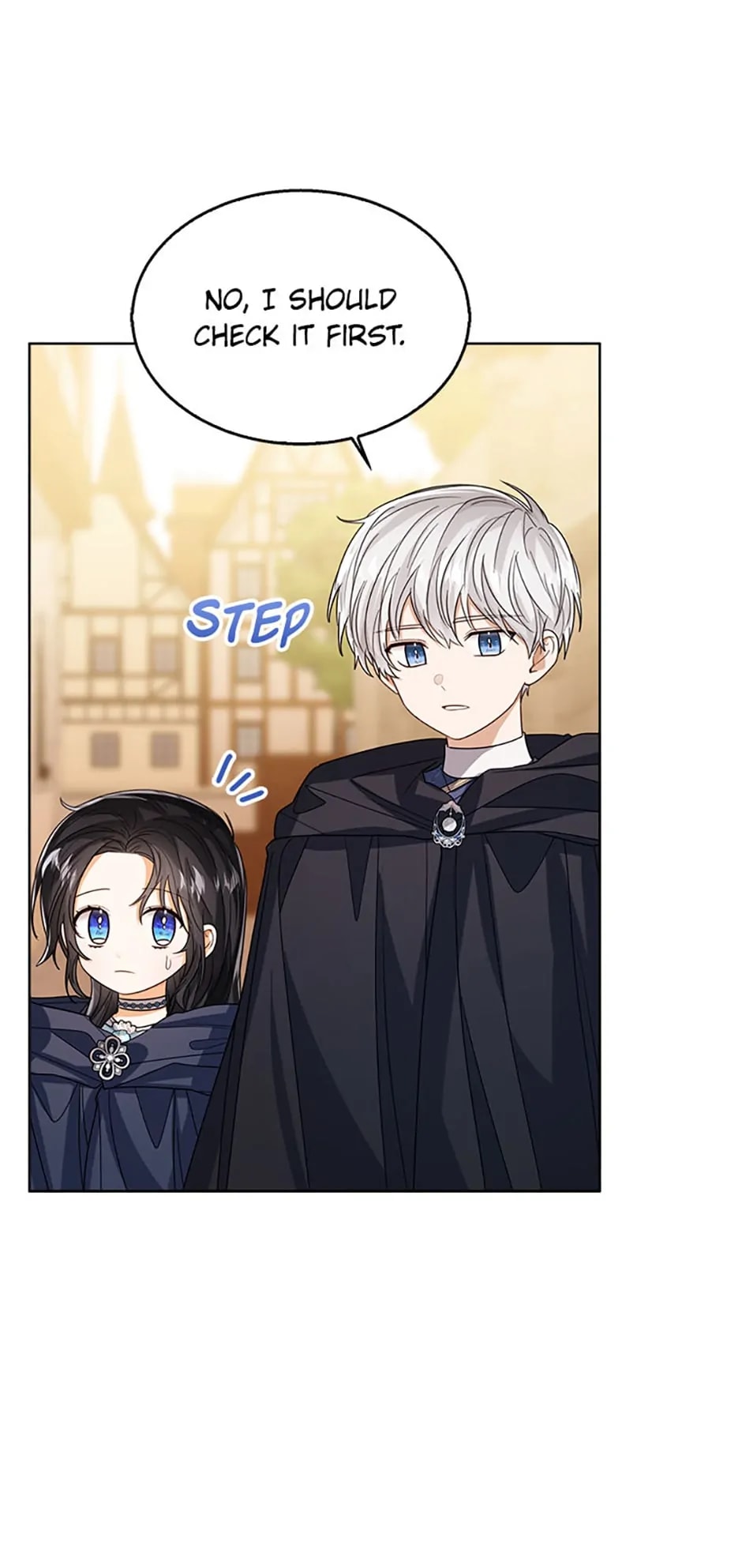 Page 24 of Chapter 69