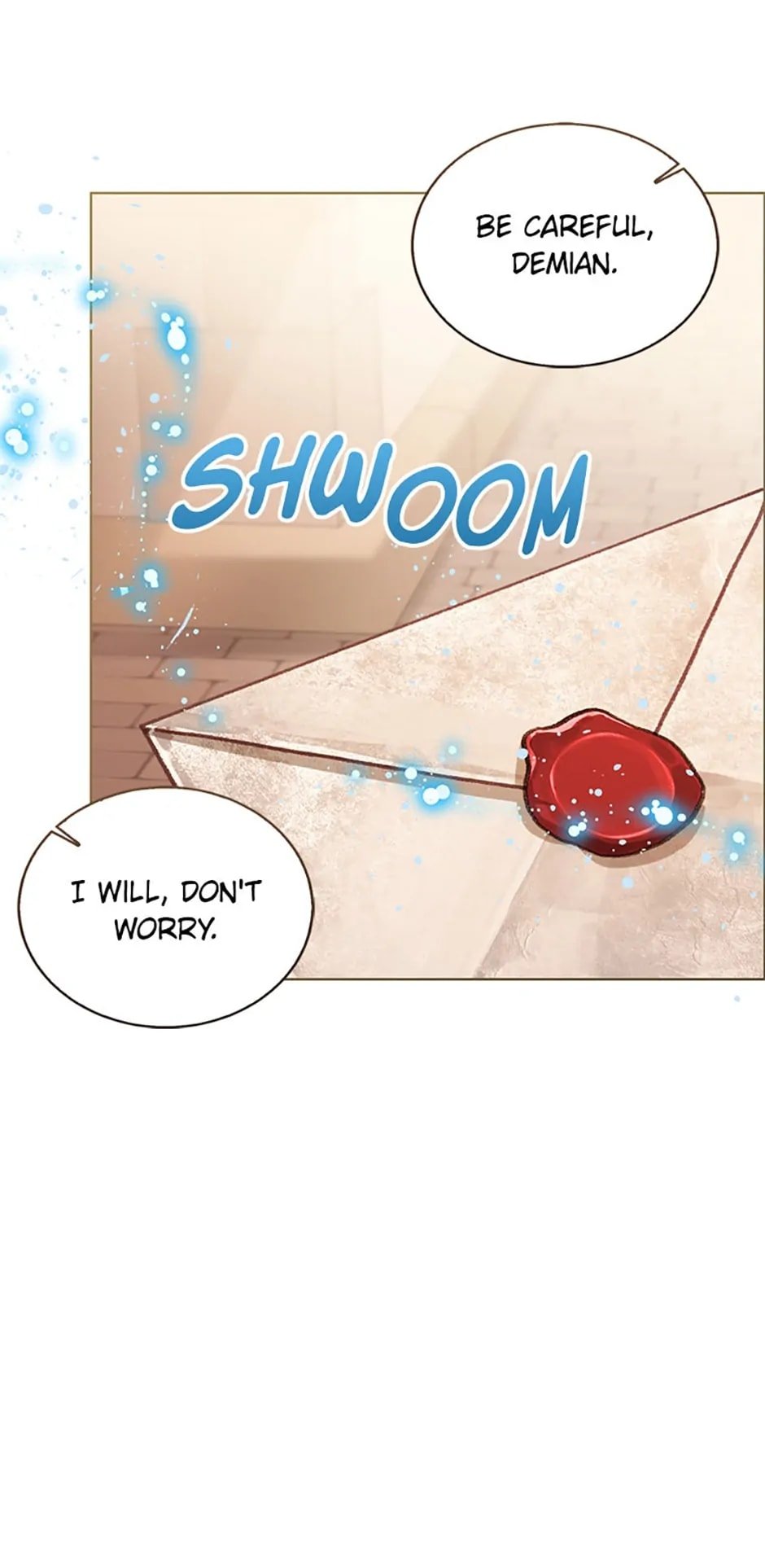 Page 25 of Chapter 69
