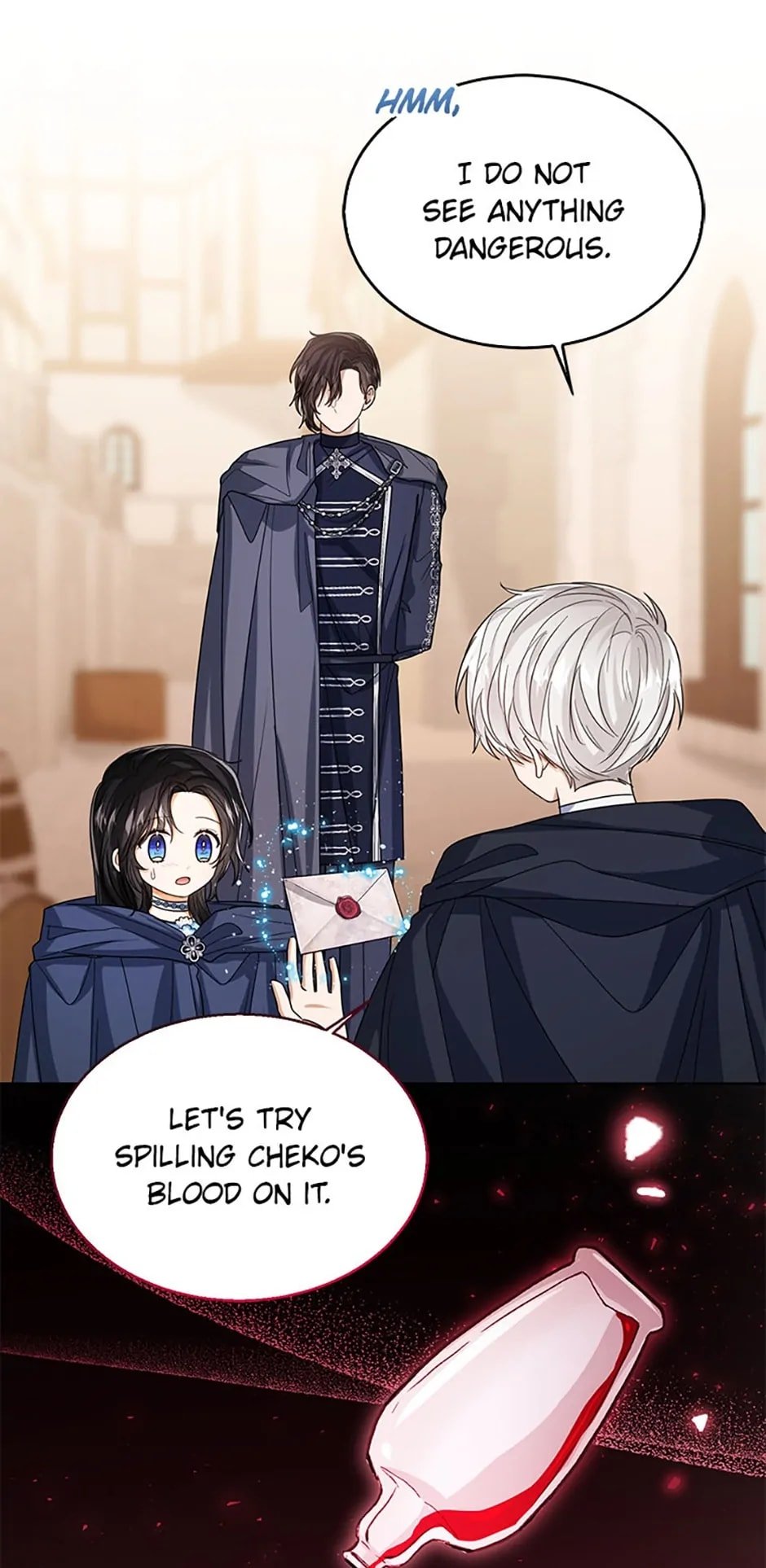 Page 26 of Chapter 69