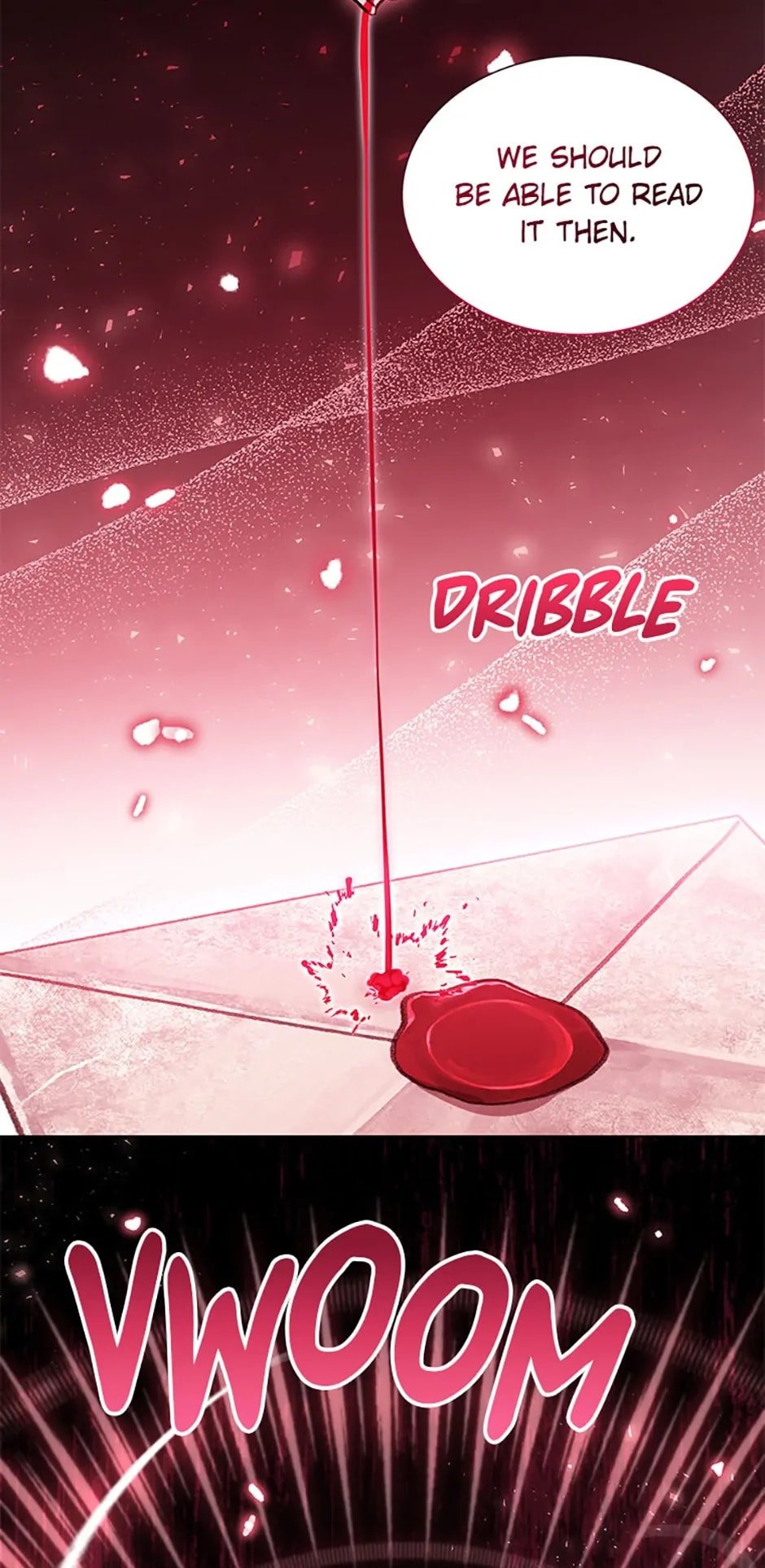Page 27 of Chapter 69