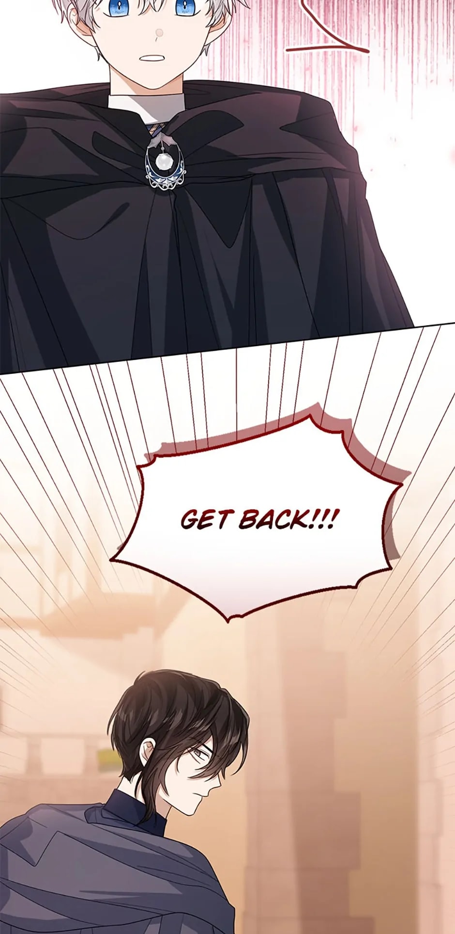 Page 29 of Chapter 69