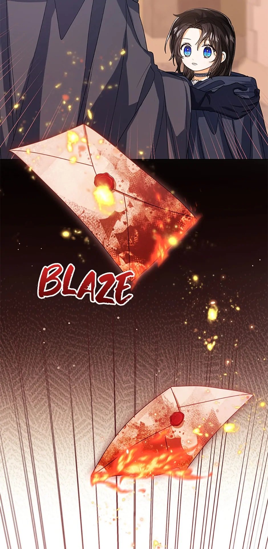 Page 30 of Chapter 69