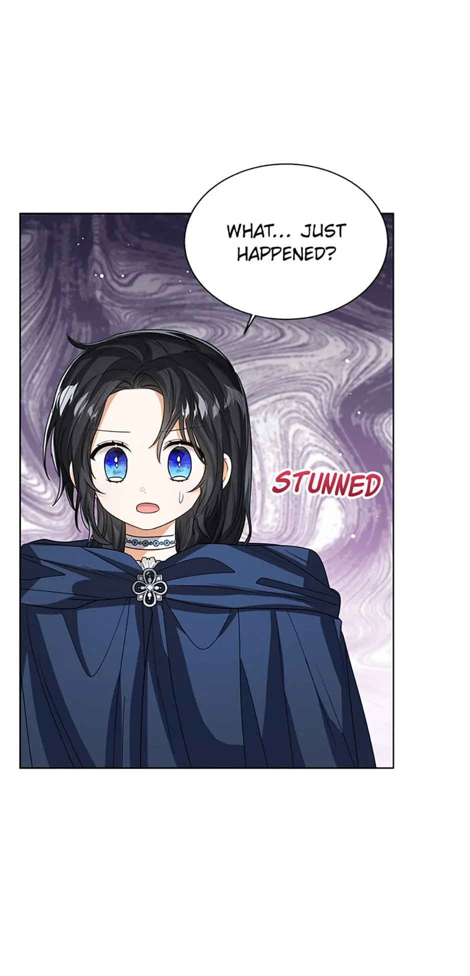 Page 33 of Chapter 69