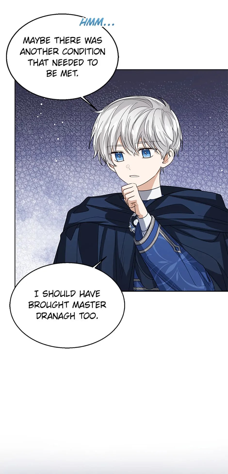 Page 34 of Chapter 69