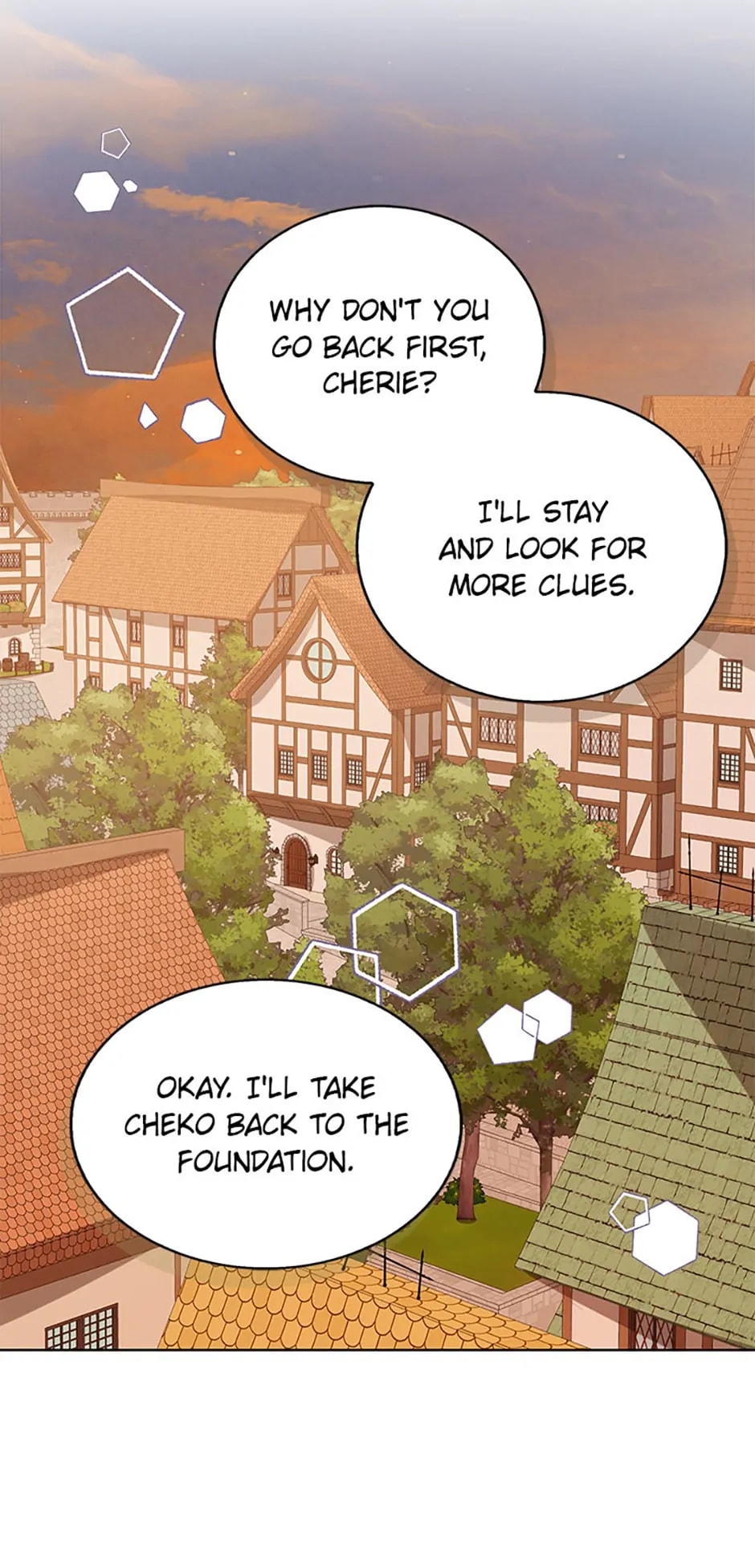 Page 35 of Chapter 69