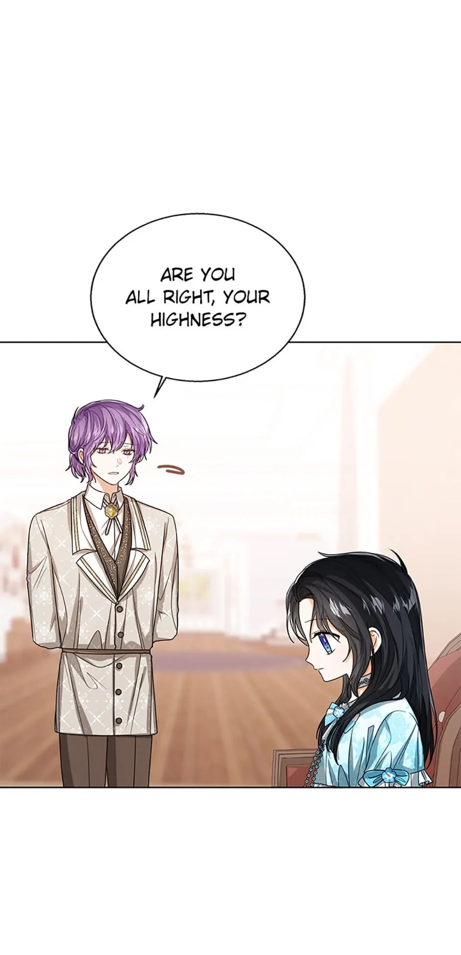 Page 41 of Chapter 69