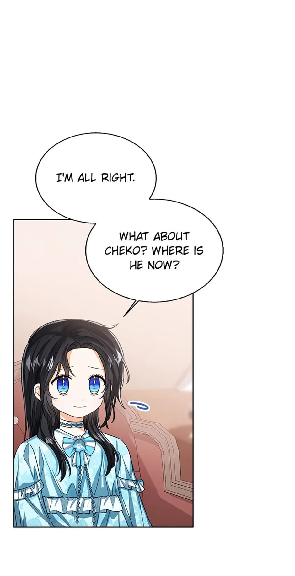 Page 42 of Chapter 69