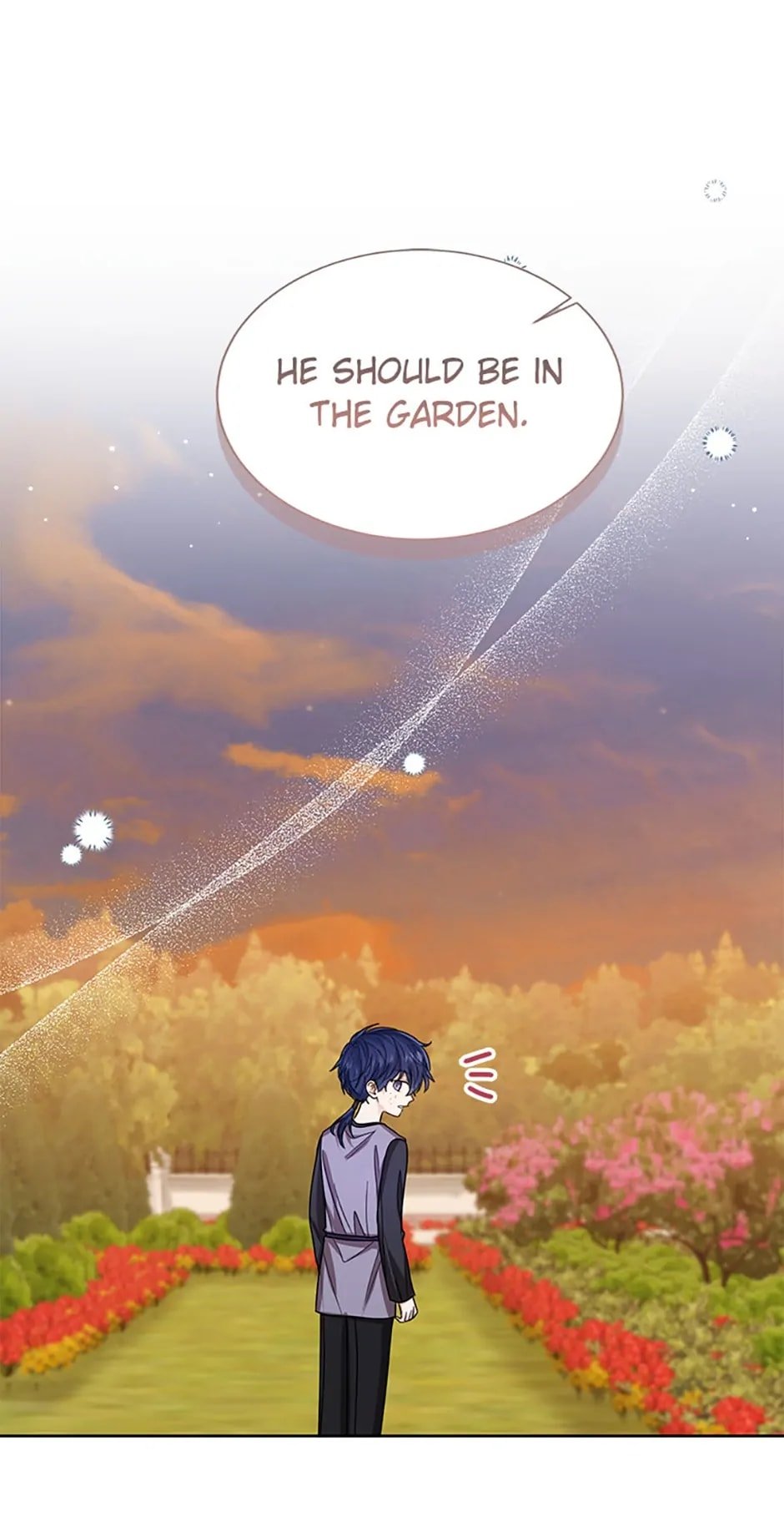 Page 43 of Chapter 69