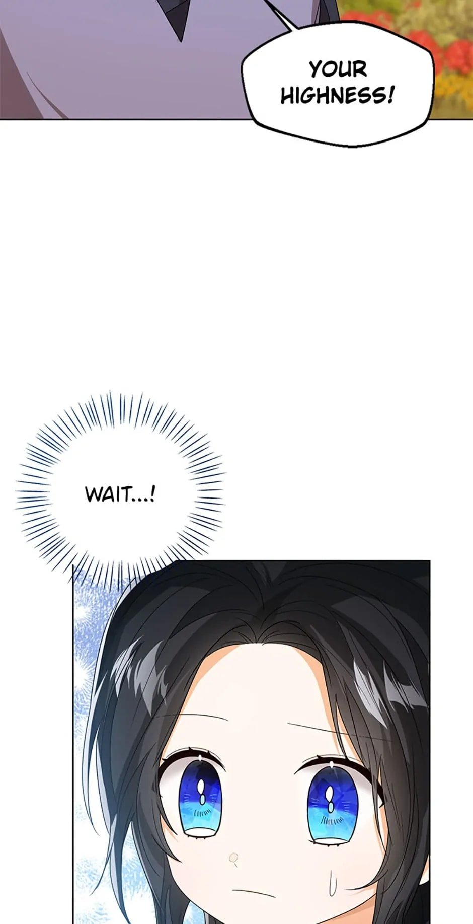 Page 45 of Chapter 69