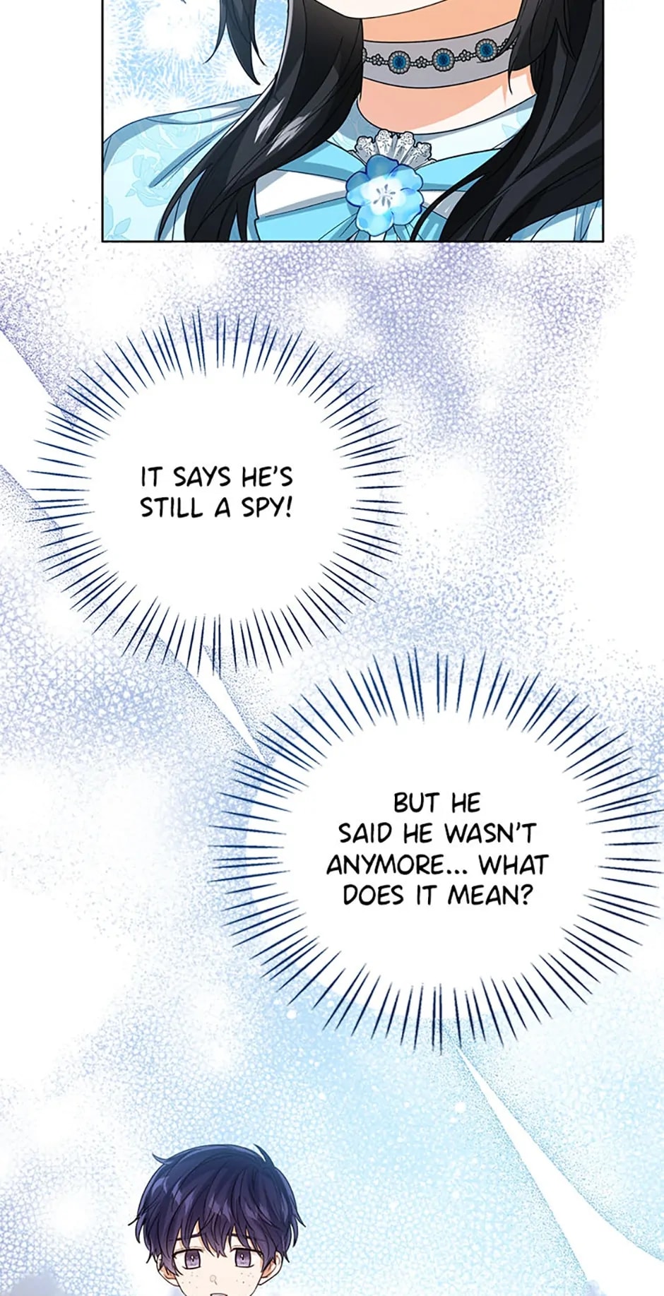 Page 46 of Chapter 69