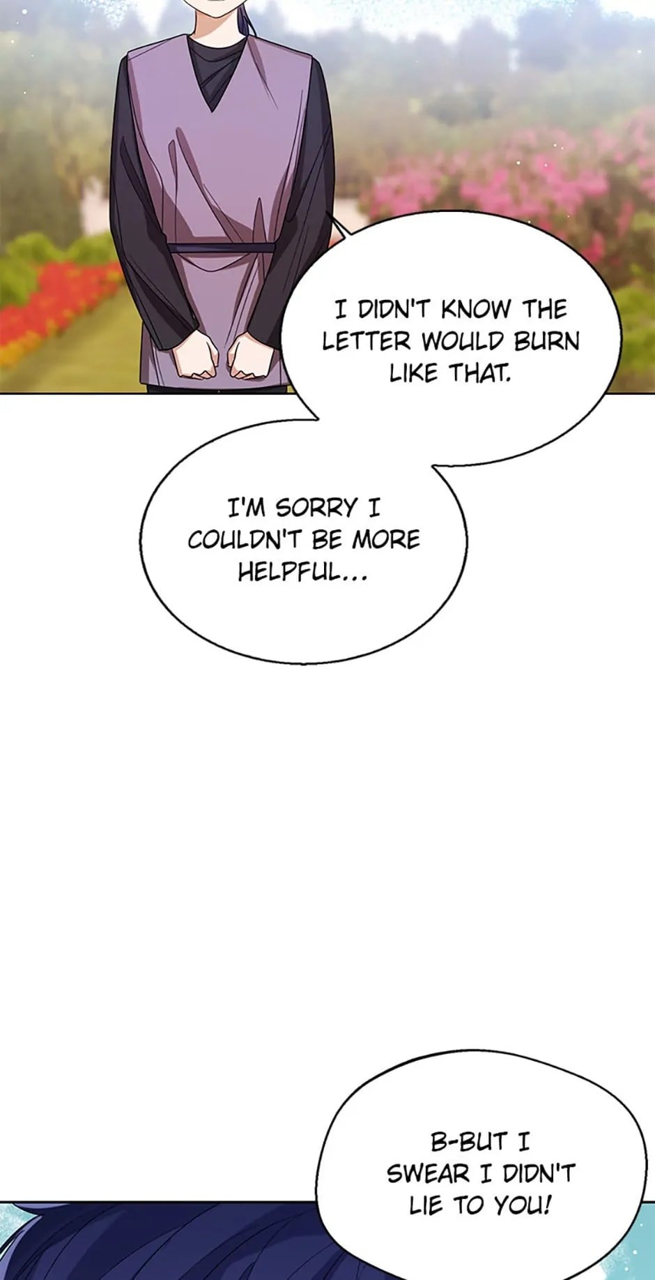 Page 47 of Chapter 69