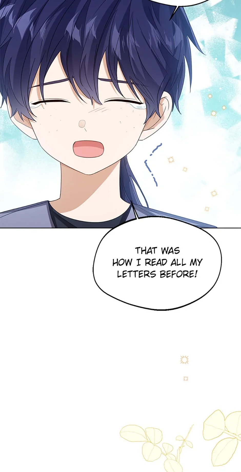 Page 48 of Chapter 69