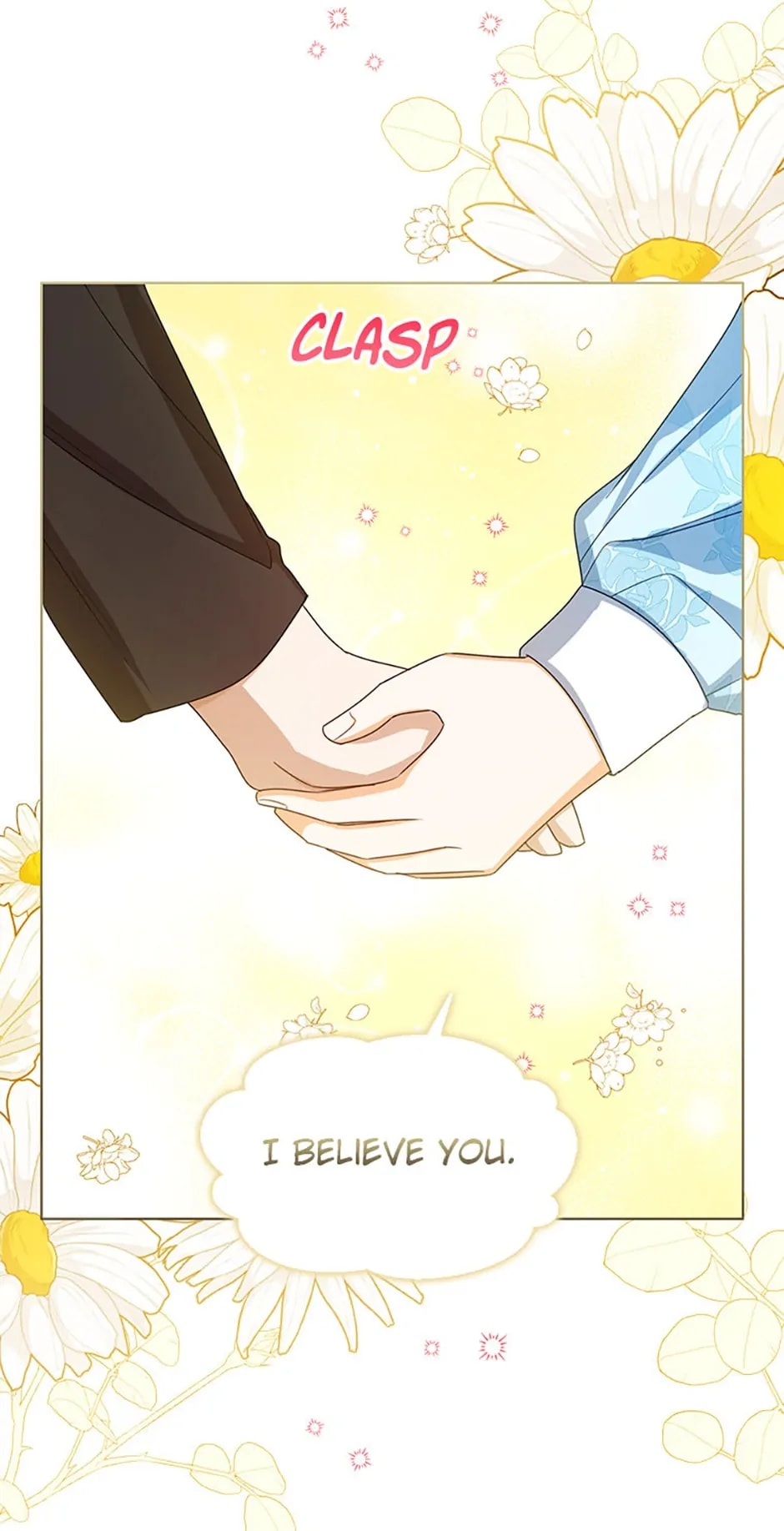 Page 49 of Chapter 69