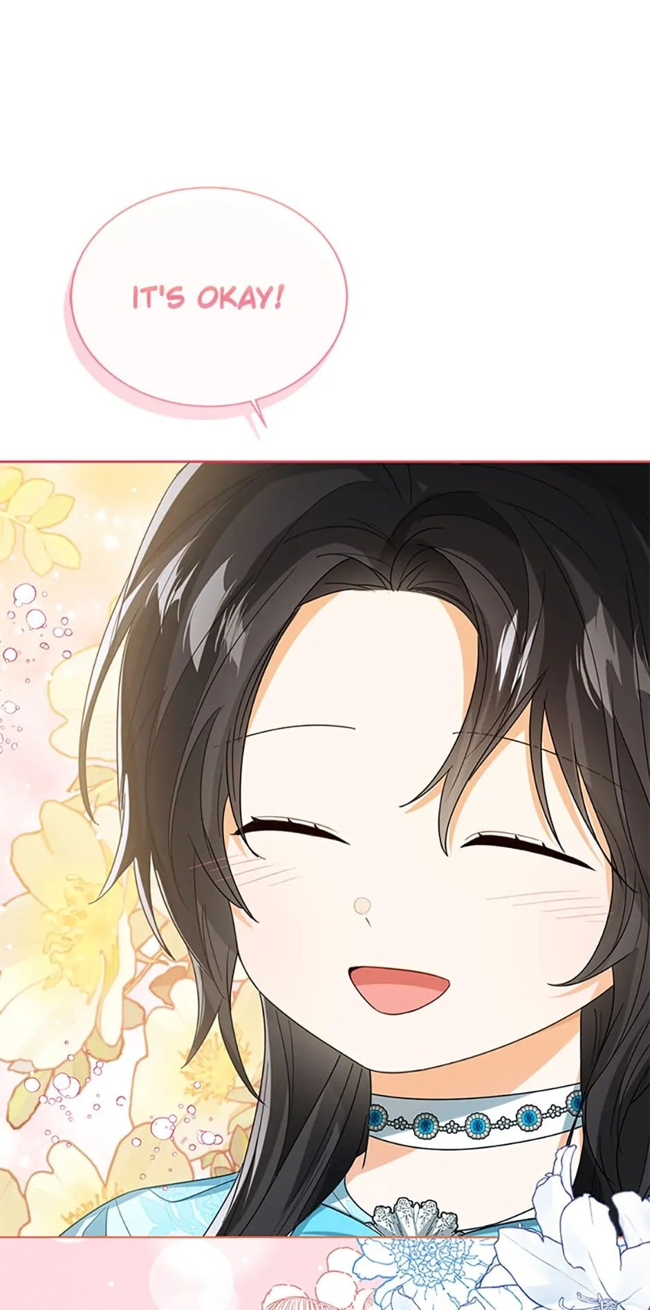 Page 51 of Chapter 69