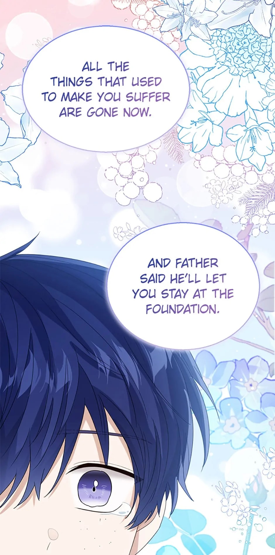 Page 52 of Chapter 69