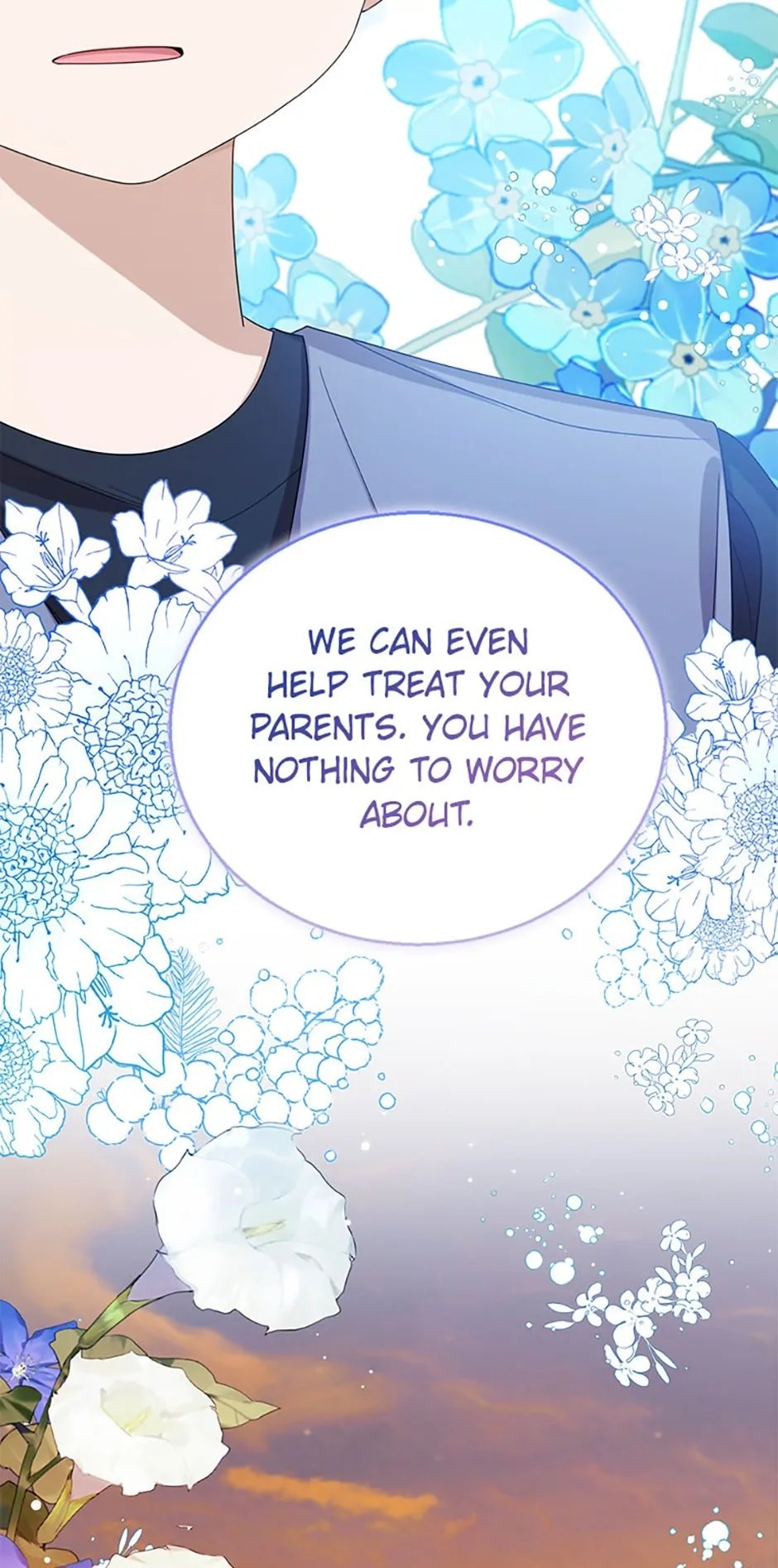 Page 53 of Chapter 69