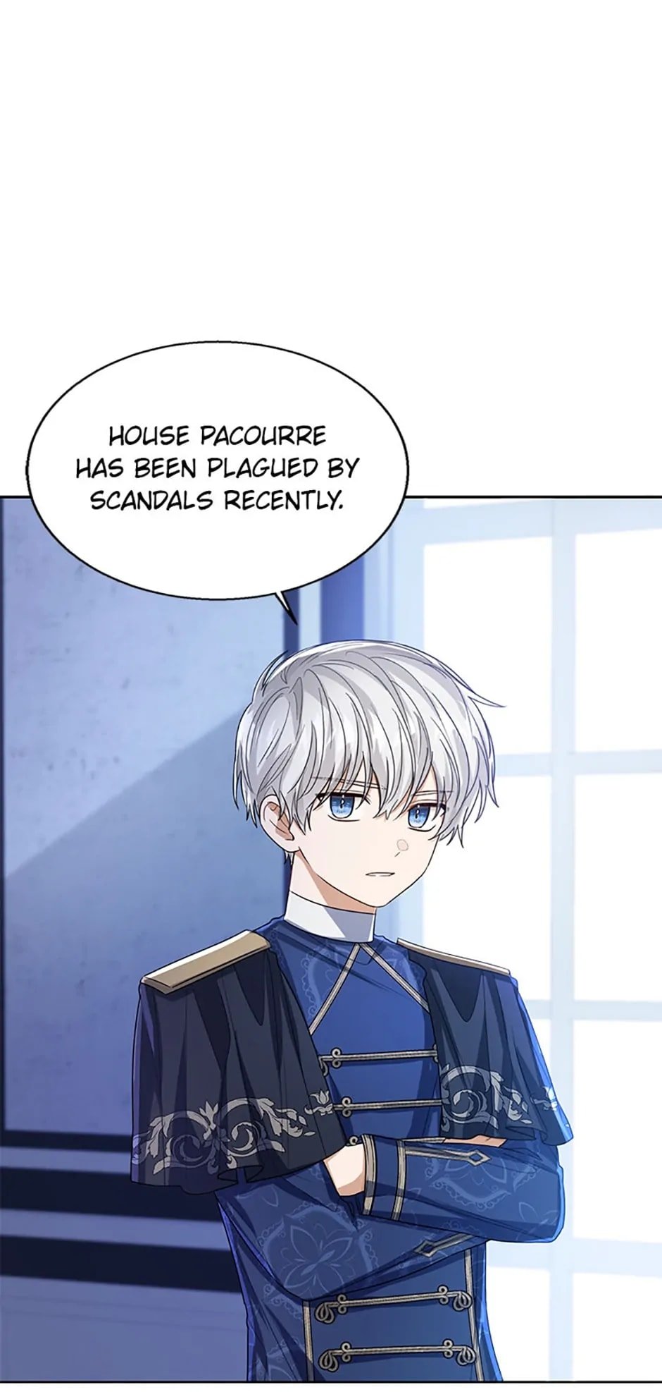 Page 58 of Chapter 69